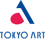 TOKYO ART